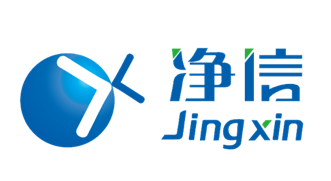 上海凈信組織研磨儀助力科研工作者，累記發(fā)表1184篇文章! 